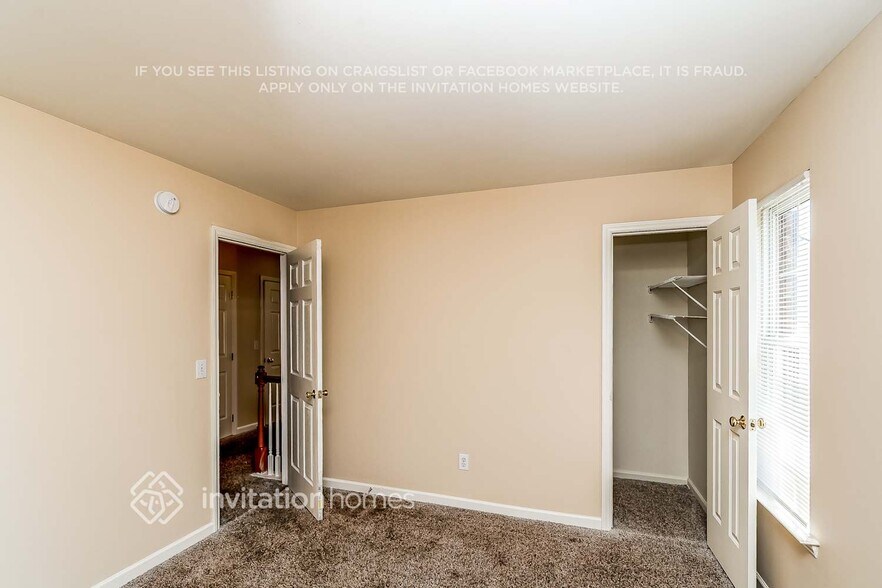 Building Photo - 3244 Forest Mill Cir