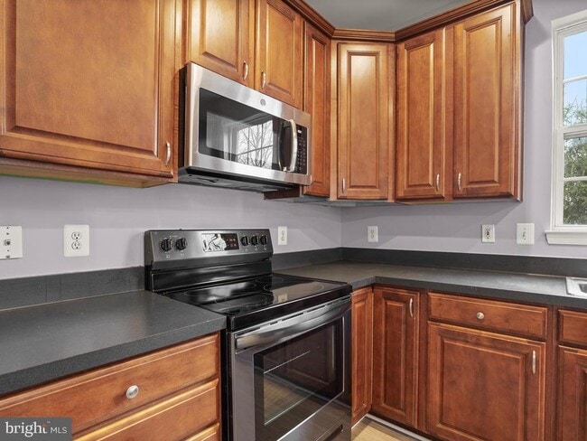 Building Photo - 14151 Gabrielle Way
