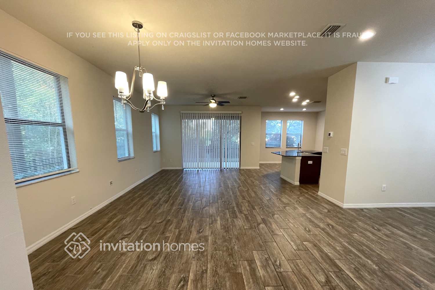 Building Photo - 4954 Wandering Wy