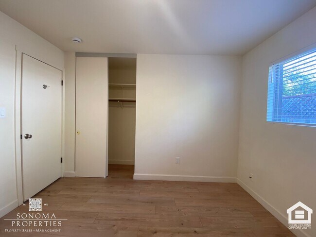 Building Photo - 761-769 1st Street W