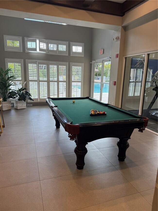 Building Photo - 15680 SW 106th Ln