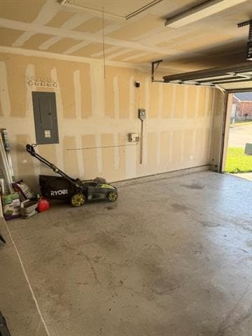 Building Photo - 5020 Diamond Peak Ct