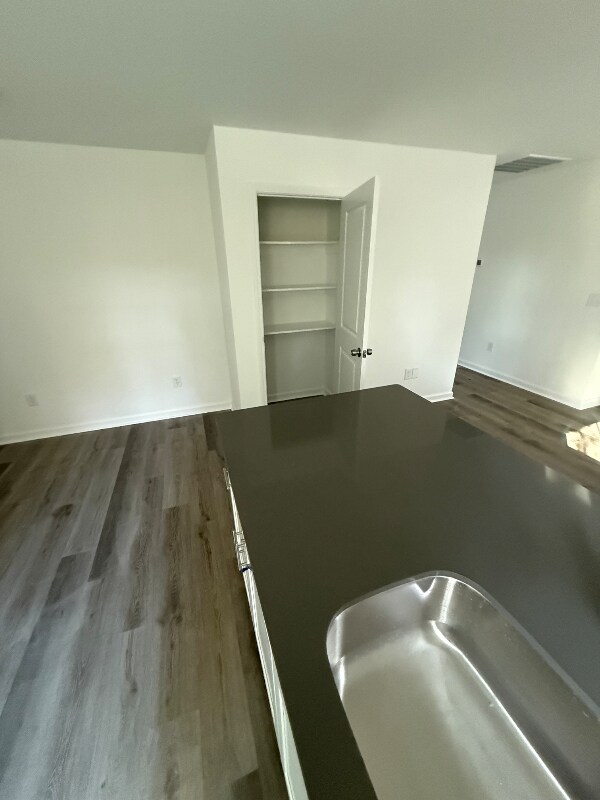 Building Photo - 190 Sheree Ln