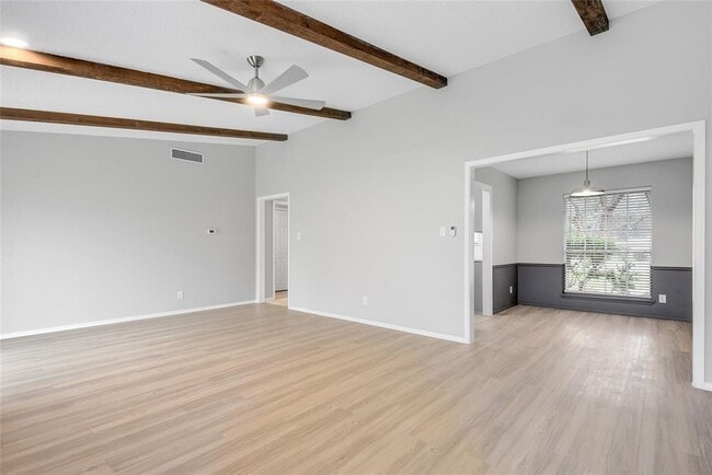 Building Photo - 5803 Lewood Dr