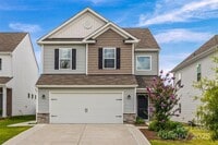 Building Photo - 5775 Soft Shell Dr