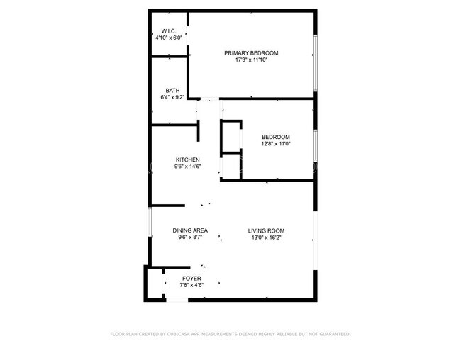 Building Photo - 13 Simpson St
