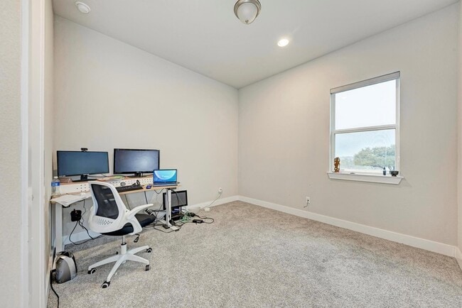 Building Photo - 92 Sierra Mosca Trl