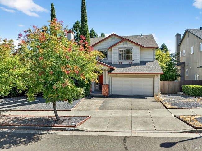 Building Photo - 5794 Owl Hill Ave