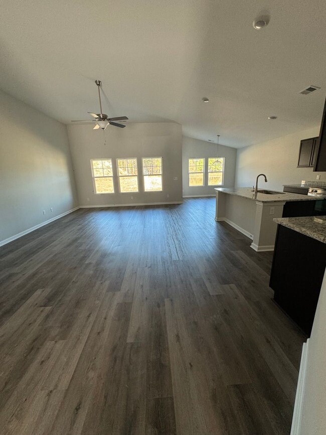 Building Photo - 5 Sea Oats Dr