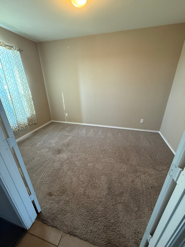 Building Photo - 9822 Silver Mist Wy