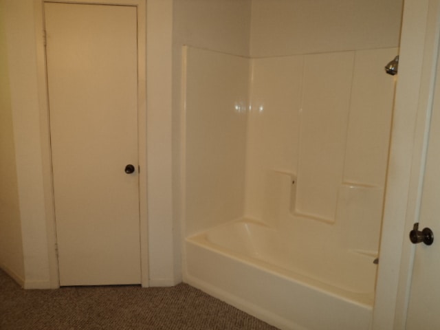 Building Photo - 364 N Lhs Dr