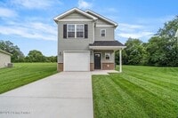 Building Photo - 3202 Maldon Ct