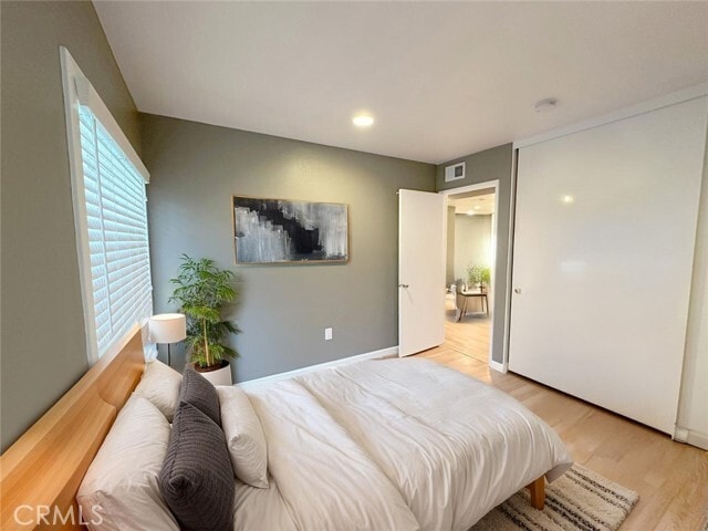 Building Photo - 12546 Pinegrove Ln