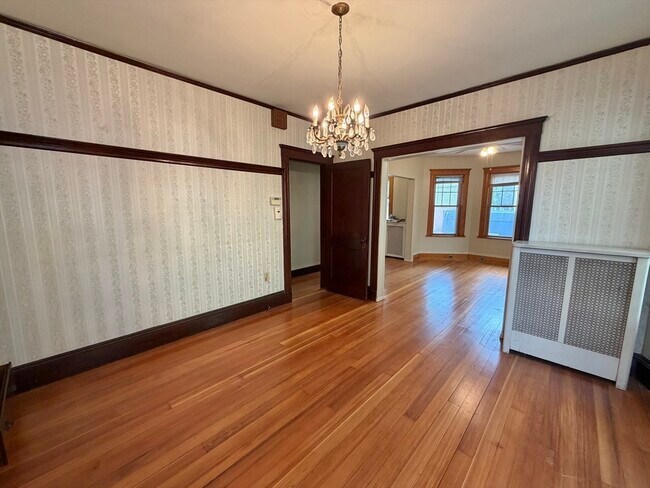 Building Photo - 115 Beech St