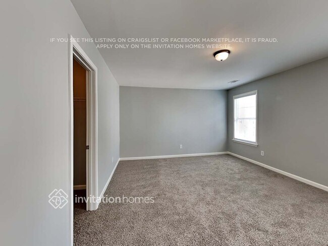 Building Photo - 1213 Loowit Falls Ct