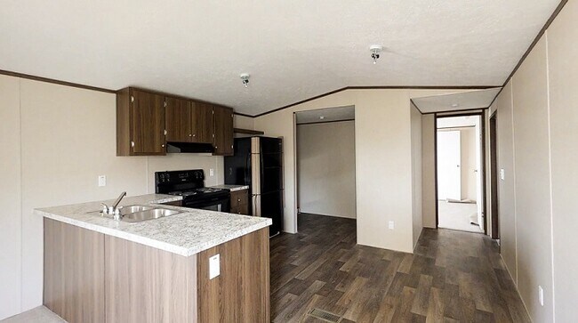 Building Photo - 2800 Veterans Blvd