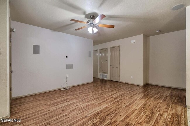 Building Photo - 14284 Tierra Yamila Ln