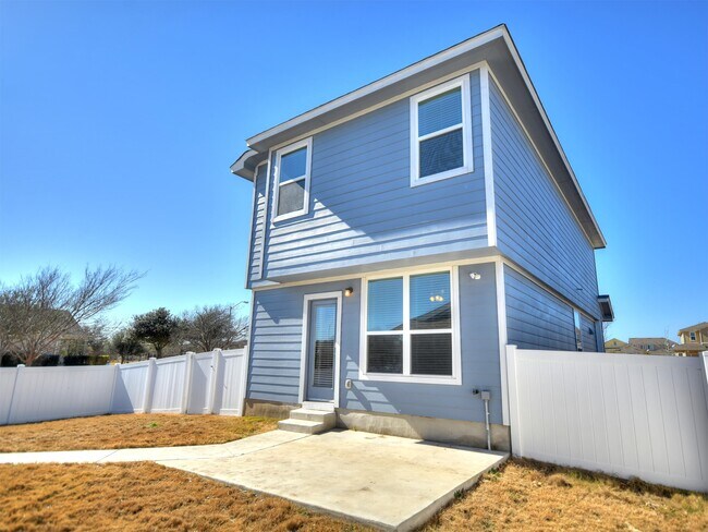 Building Photo - 18301 Mammoth Cave Blvd