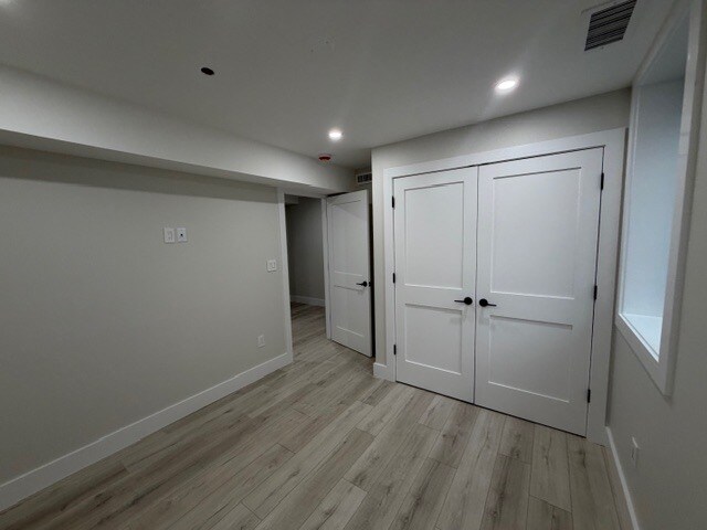 Building Photo - 23 Hudson Ave