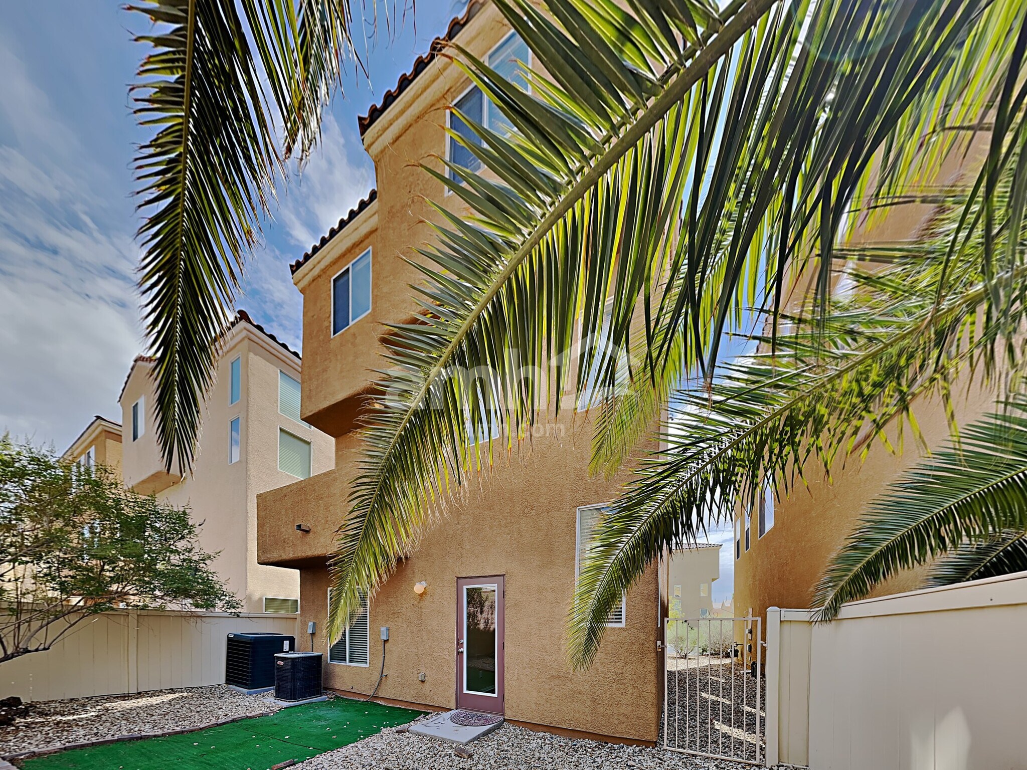 Building Photo - 7393 San Pablin St