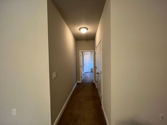 Building Photo - Pensacola - Millview Estates - 3 Bedroom, ...