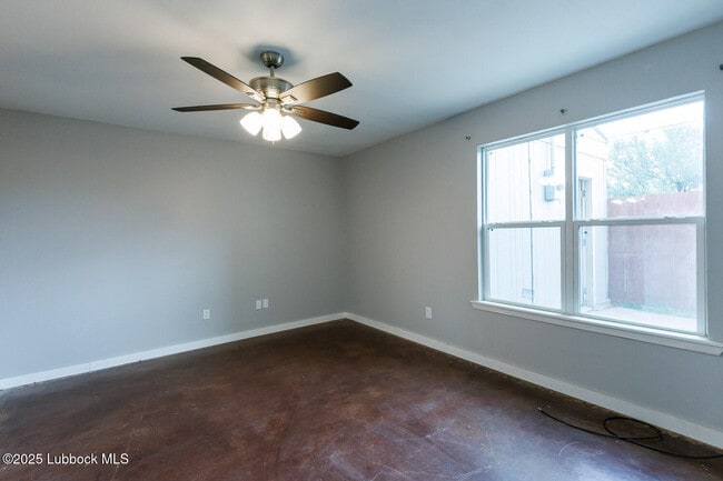 Building Photo - 4314 52nd St