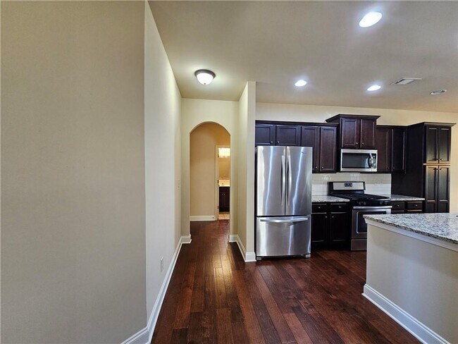 Building Photo - 2792 Misty Ivy Dr