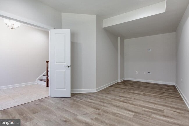 Building Photo - 7311 Taylor's Hill Ln