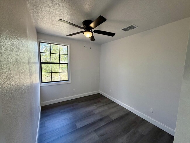 Building Photo - Peaceful Elevated Villa Near the Lake – Fully Renovated | $2,200/month