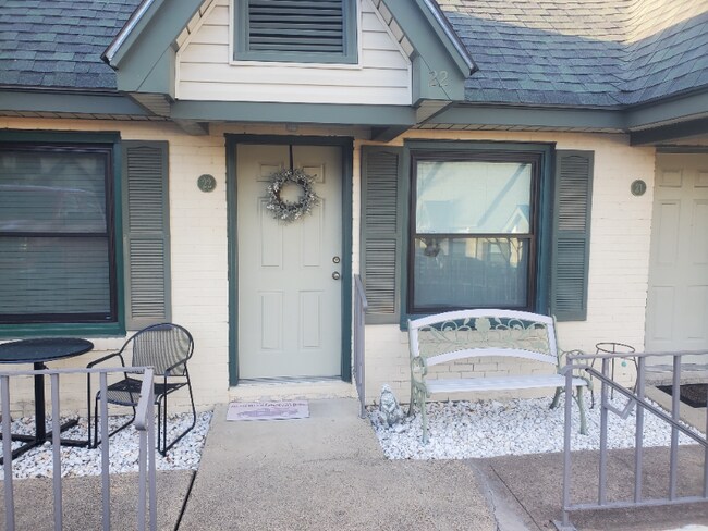 Building Photo - 111 Prospect Ave