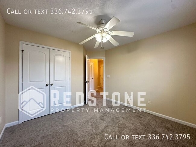 Building Photo - 610 Thistle Dr