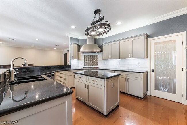 Building Photo - 2131 Alexa Breanne Ct