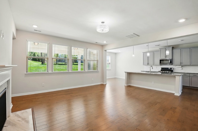 Building Photo - 20422 Creek Bend Edge Ct