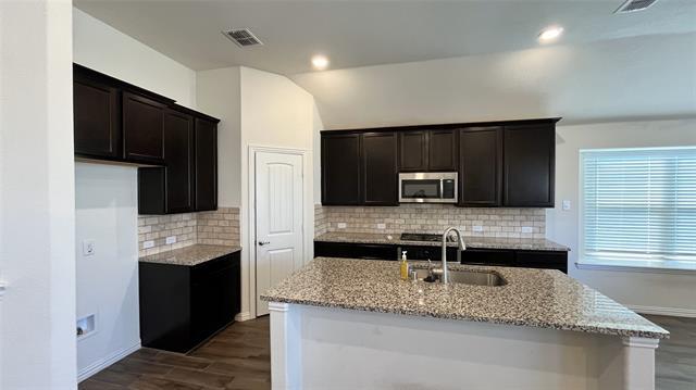 Building Photo - 828 San Madrid Trl
