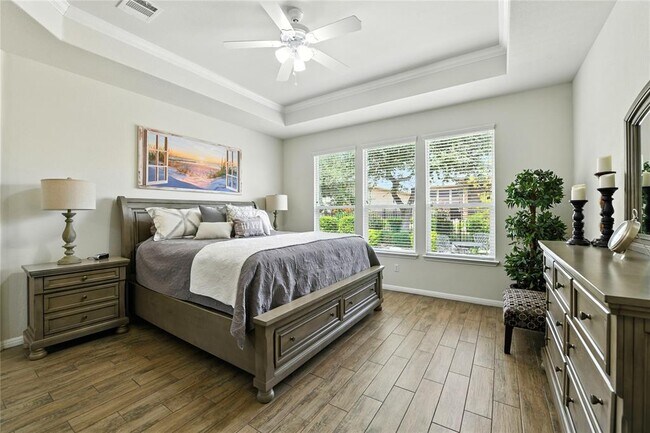 Building Photo - 107 Calhoun Ln