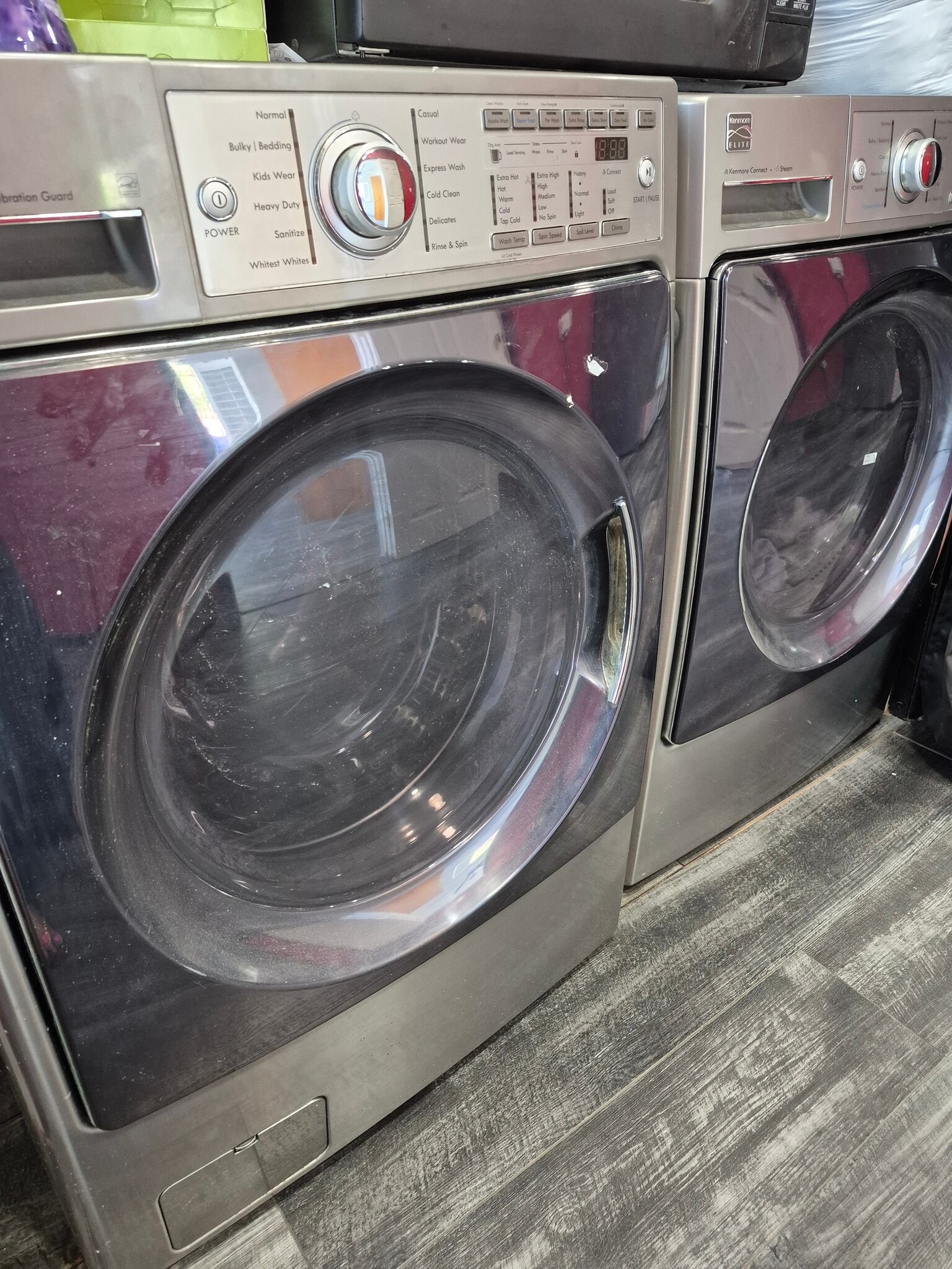 Building Photo - 5308 9th Ave