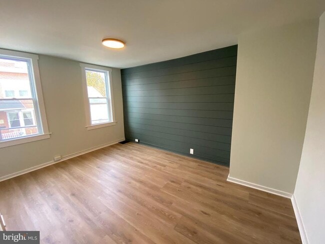 Building Photo - 742 St Joseph St