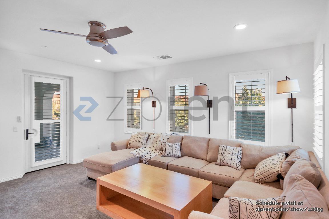 Building Photo - 20551 Arden Pl