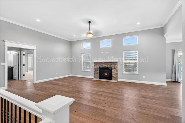 Building Photo - 4 Arancio Ct