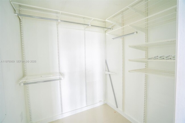 Building Photo - 350 S Miami Ave