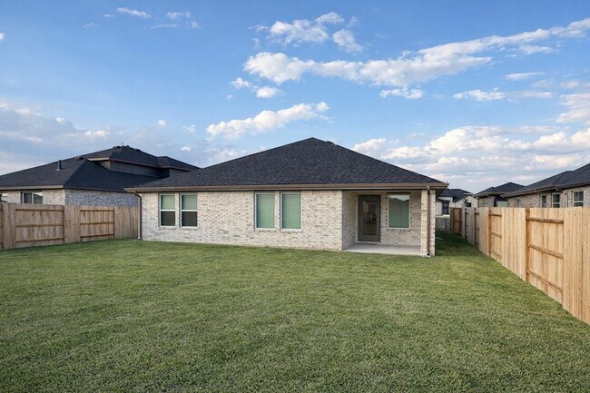 Building Photo - 27515 Hudson Sands Ln