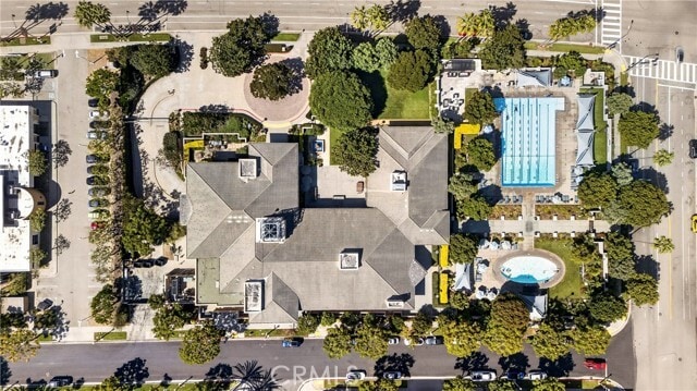 Building Photo - 12914 Agustin Pl
