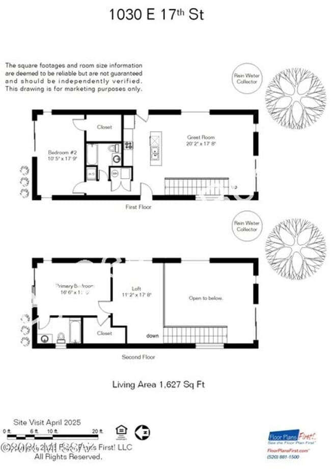 Building Photo - Modern Loft-Style Home in Barrio Metalico