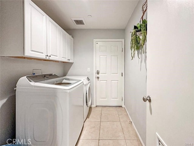 Building Photo - 68185 Durango Rd