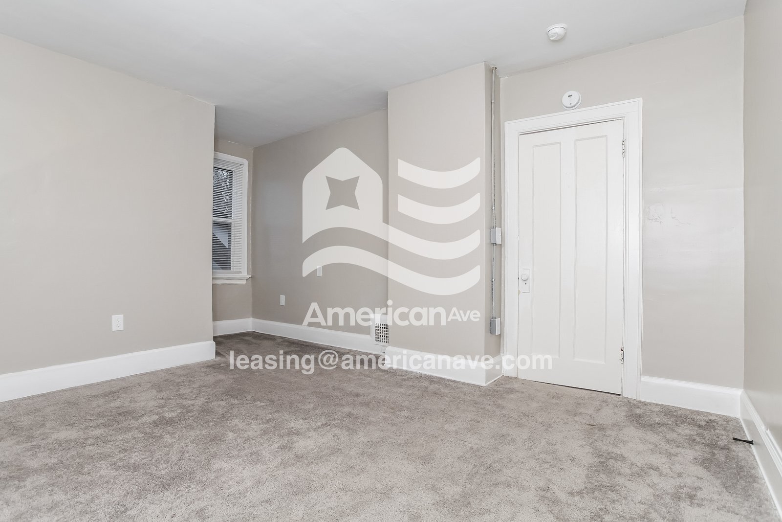 Building Photo - 279 Dorchester Ave