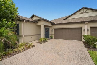 Building Photo - 9890 Red Bay Lp