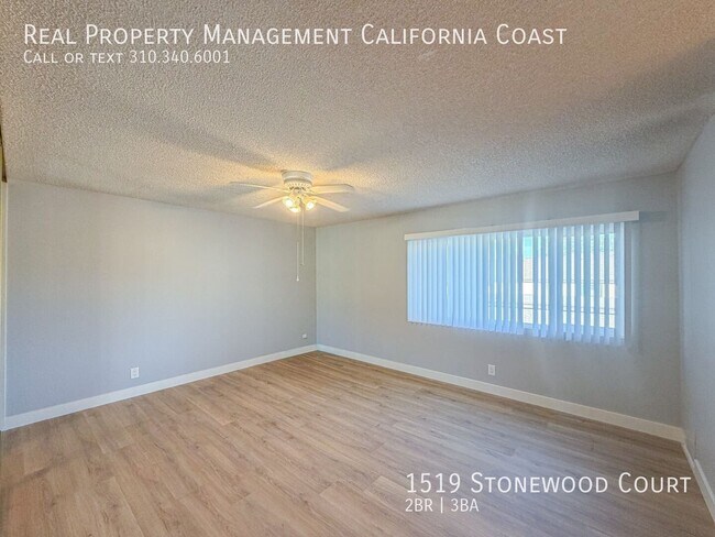 Building Photo - 1519 Stonewood Ct