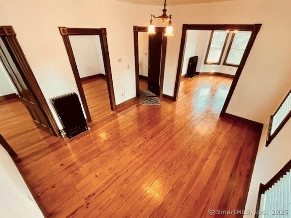 Building Photo - 39 Pearl St