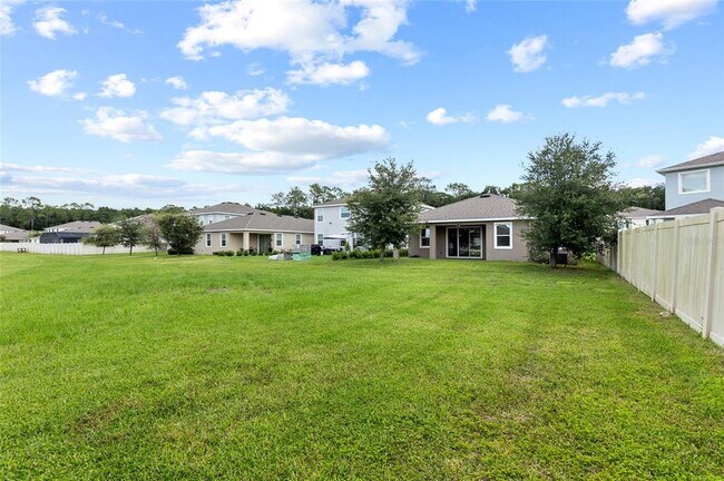 Building Photo - 33034 Sand Creek Dr