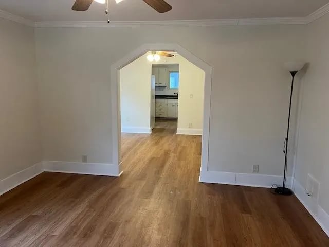 Building Photo - 10423 IN-48